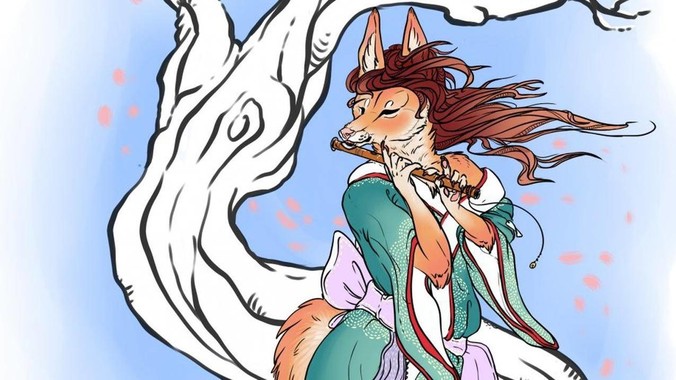 独立开发桌面程序(Windows)UI框架选择哪个更好?